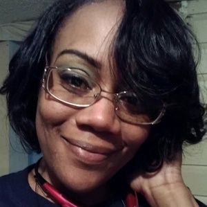 Meet your Posher, Naponica